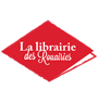 Librairie numérique - vente ebook 
